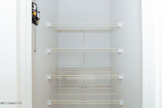 99118 Koloa Street, Diamondhead, MS 39525