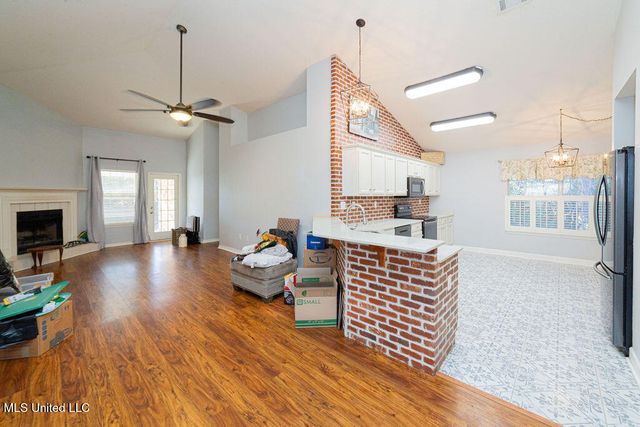 99118 Koloa Street, Diamondhead, MS 39525