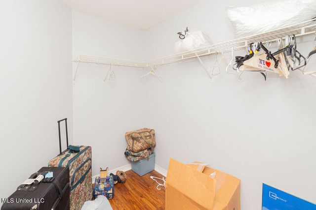 99118 Koloa Street, Diamondhead, MS 39525