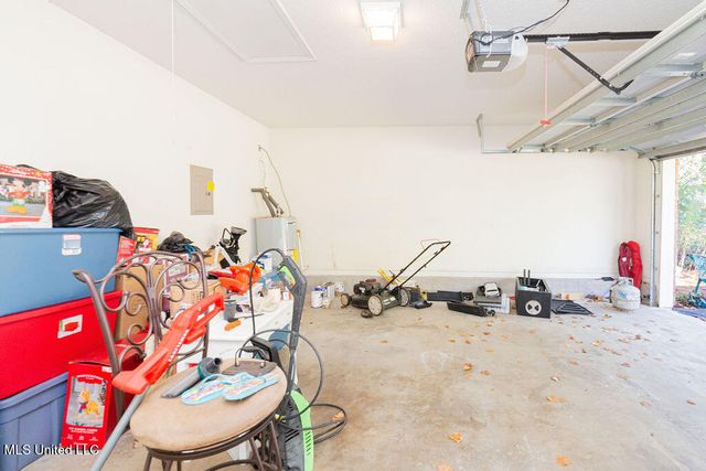 99118 Koloa Street, Diamondhead, MS 39525