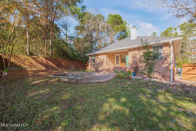 99118 Koloa Street, Diamondhead, MS 39525