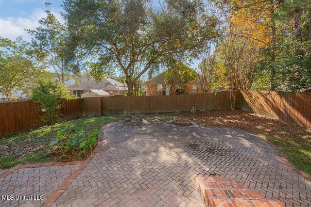 99118 Koloa Street, Diamondhead, MS 39525