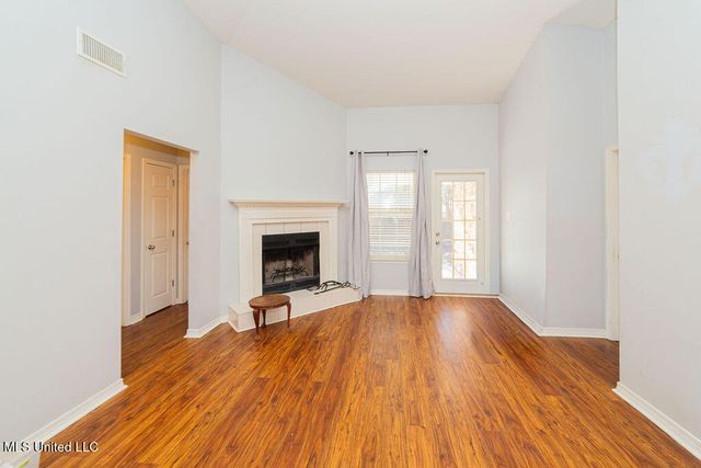 99118 Koloa Street, Diamondhead, MS 39525