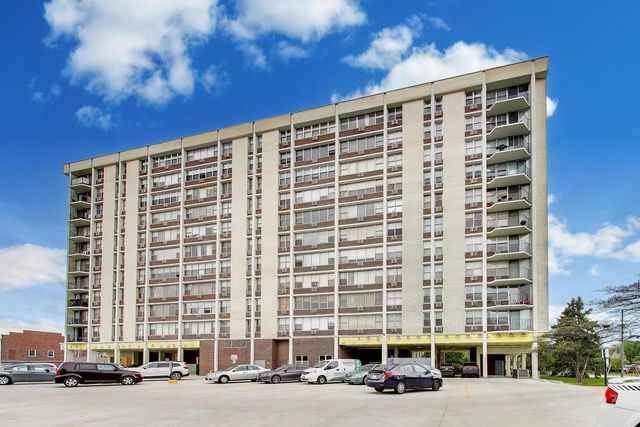 33 N Main Street 5B, Lombard, IL 60148