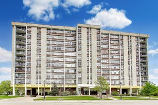 33 N Main Street 5B, Lombard, IL 60148