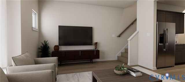 847 Springs Edge Ave, Glen Allen, VA 23059