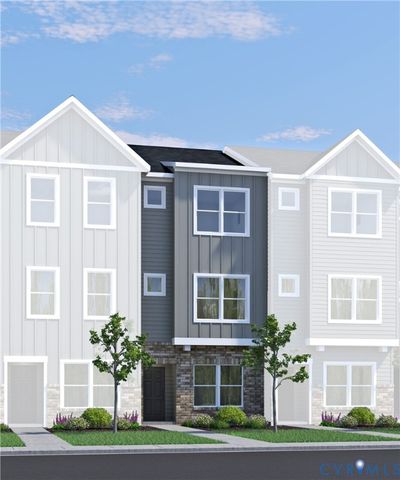 847 Springs Edge Ave, Glen Allen, VA 23059