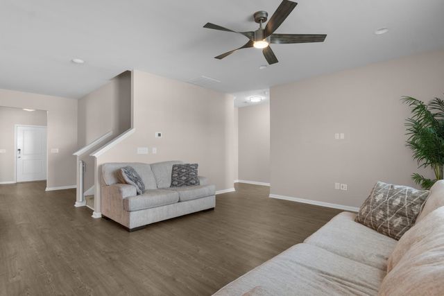 2006 Wilbraham Dr., Myrtle Beach, SC 29579