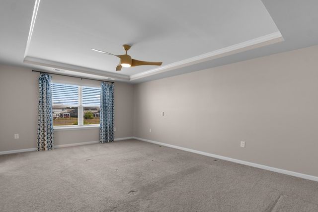 2006 Wilbraham Dr., Myrtle Beach, SC 29579