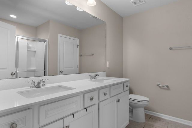 2006 Wilbraham Dr., Myrtle Beach, SC 29579