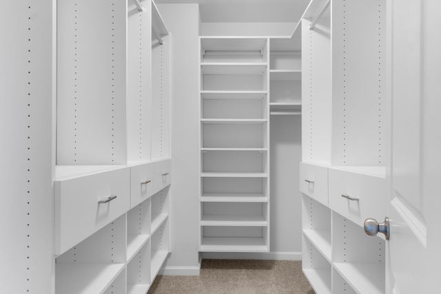 2006 Wilbraham Dr., Myrtle Beach, SC 29579