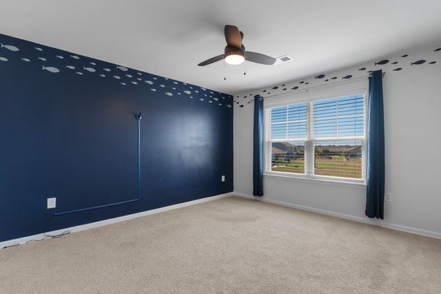 2006 Wilbraham Dr., Myrtle Beach, SC 29579