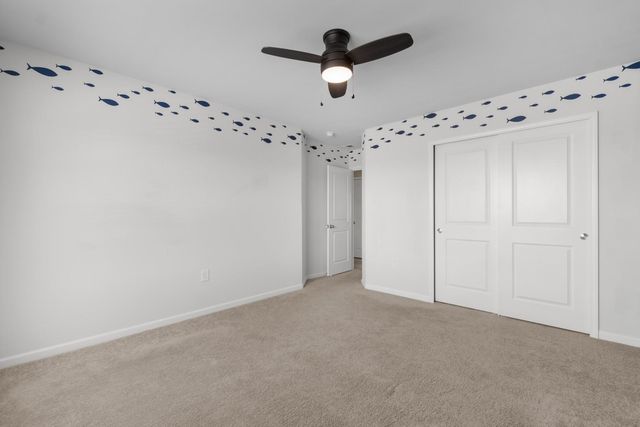 2006 Wilbraham Dr., Myrtle Beach, SC 29579