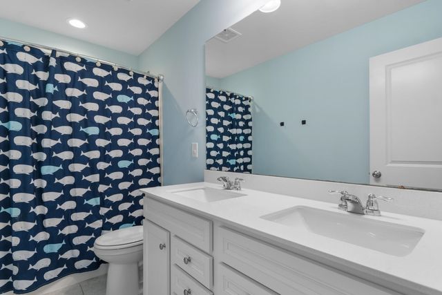 2006 Wilbraham Dr., Myrtle Beach, SC 29579