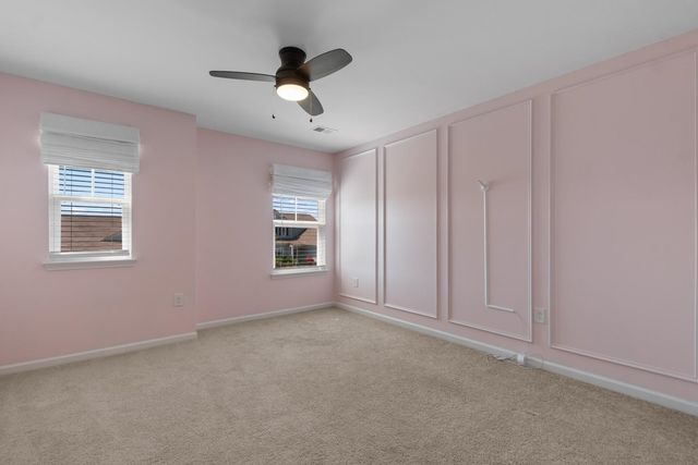 2006 Wilbraham Dr., Myrtle Beach, SC 29579