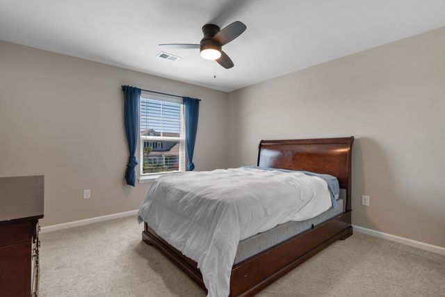 2006 Wilbraham Dr., Myrtle Beach, SC 29579