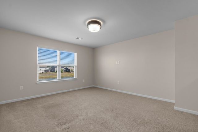 2006 Wilbraham Dr., Myrtle Beach, SC 29579