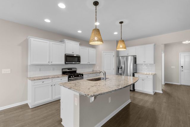 2006 Wilbraham Dr., Myrtle Beach, SC 29579