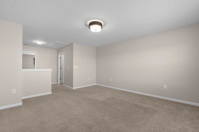 2006 Wilbraham Dr., Myrtle Beach, SC 29579