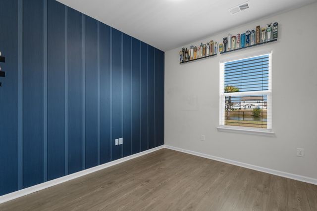 2006 Wilbraham Dr., Myrtle Beach, SC 29579