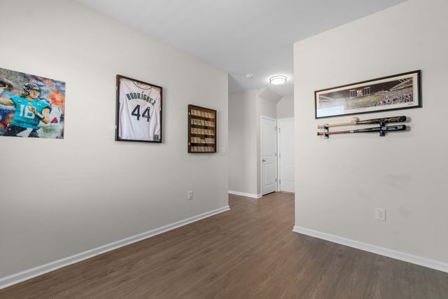 2006 Wilbraham Dr., Myrtle Beach, SC 29579