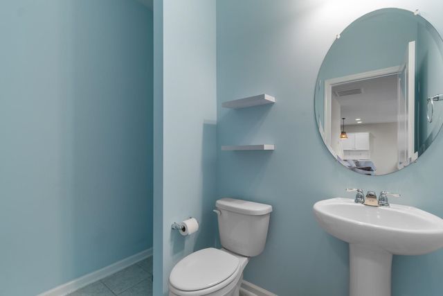 2006 Wilbraham Dr., Myrtle Beach, SC 29579