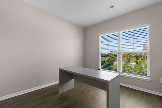 2006 Wilbraham Dr., Myrtle Beach, SC 29579