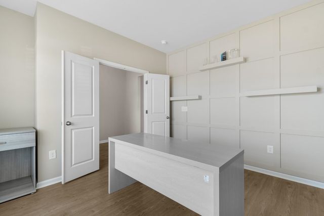 2006 Wilbraham Dr., Myrtle Beach, SC 29579