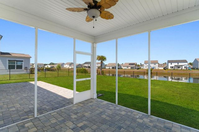 2006 Wilbraham Dr., Myrtle Beach, SC 29579