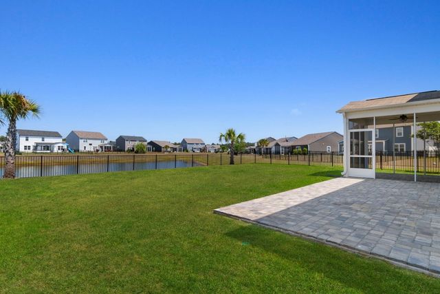 2006 Wilbraham Dr., Myrtle Beach, SC 29579