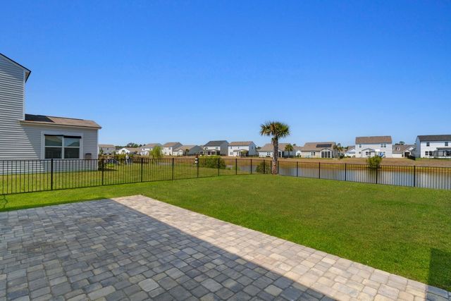 2006 Wilbraham Dr., Myrtle Beach, SC 29579