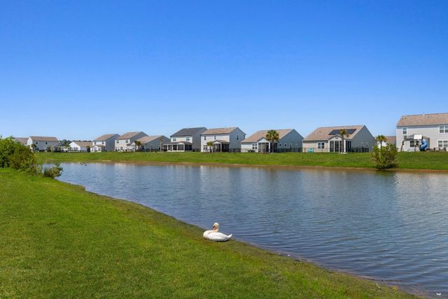 2006 Wilbraham Dr., Myrtle Beach, SC 29579