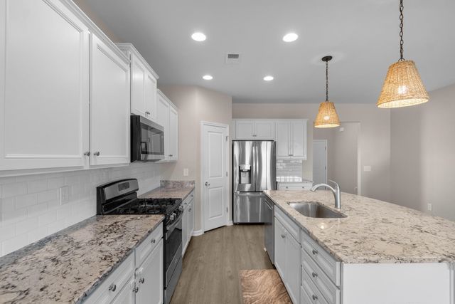 2006 Wilbraham Dr., Myrtle Beach, SC 29579