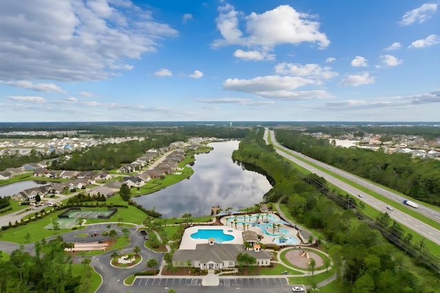 2006 Wilbraham Dr., Myrtle Beach, SC 29579