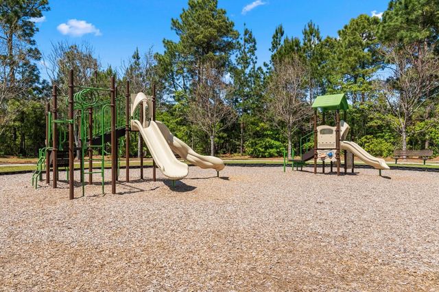 2006 Wilbraham Dr., Myrtle Beach, SC 29579