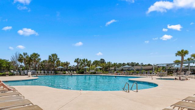 2006 Wilbraham Dr., Myrtle Beach, SC 29579