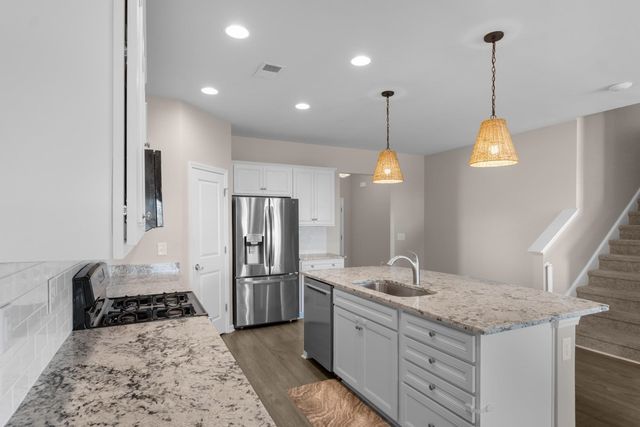 2006 Wilbraham Dr., Myrtle Beach, SC 29579