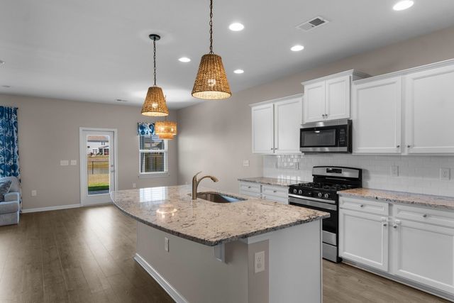 2006 Wilbraham Dr., Myrtle Beach, SC 29579