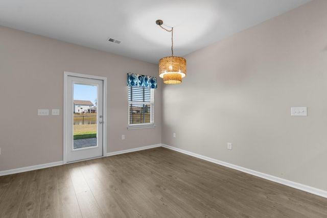 2006 Wilbraham Dr., Myrtle Beach, SC 29579