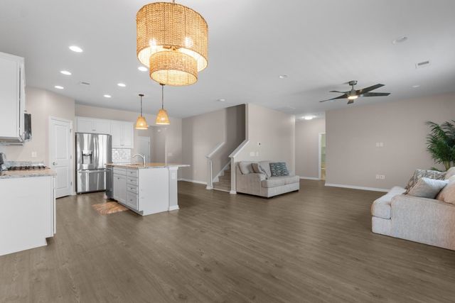 2006 Wilbraham Dr., Myrtle Beach, SC 29579