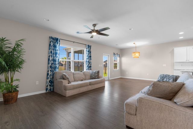 2006 Wilbraham Dr., Myrtle Beach, SC 29579