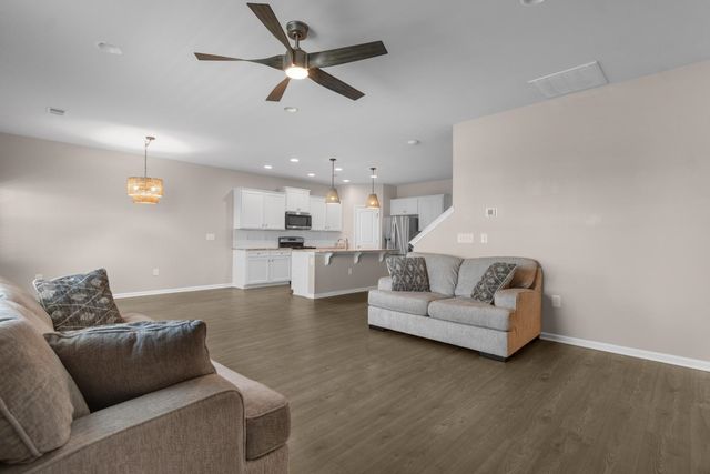 2006 Wilbraham Dr., Myrtle Beach, SC 29579