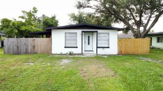 3523 16TH STREET COURT E, Bradenton, FL 34208