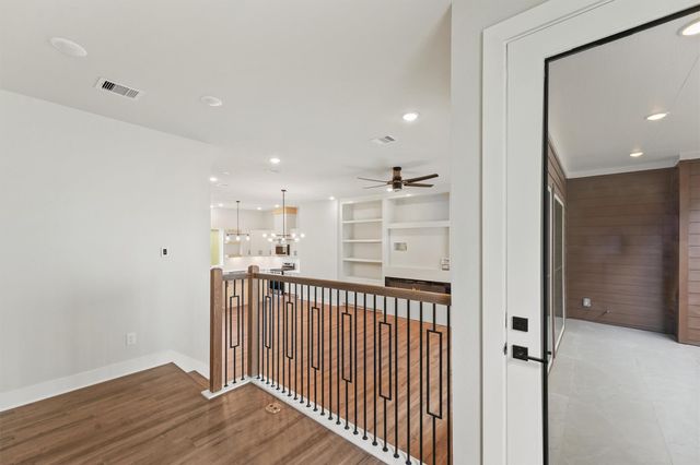 1944 Purswell Road, Houston, TX 77055