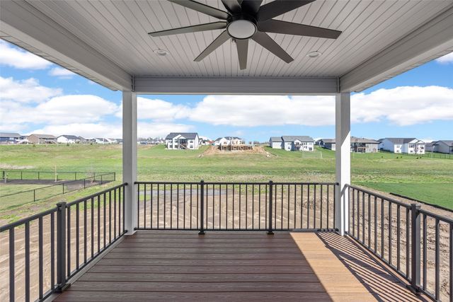 5501 Silver Ridge Rd, Marion, IA 52302