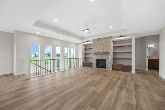 5501 Silver Ridge Rd, Marion, IA 52302