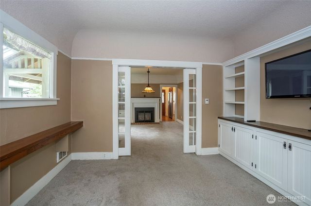 2909 N 7th Street, Tacoma, WA 98406