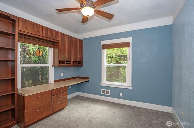 2909 N 7th Street, Tacoma, WA 98406