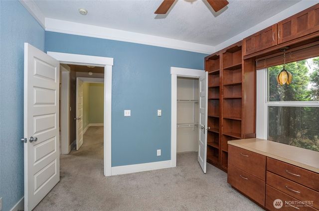 2909 N 7th Street, Tacoma, WA 98406