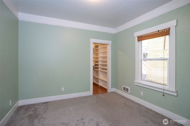 2909 N 7th Street, Tacoma, WA 98406
